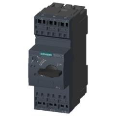 Siemens 3RV2321-4BC20 Leistungsschalter S0 20A