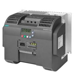Siemens 6SL3210-5BE31-5CV0 Kompaktumrichter 15kW