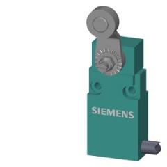 Siemens 3SE5413-0CN20-1EA5 Positionsschalter 30mm