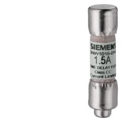 Siemens 3NW3080-0HG Sicherungseinsatz 8A