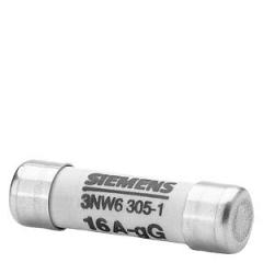 Siemens 3NW6305-1 Zylindersicherung