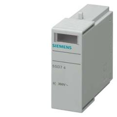 Siemens 5SD7468-1 Steckteil