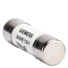 Siemens 3NW6112-1 Zylindersicherung