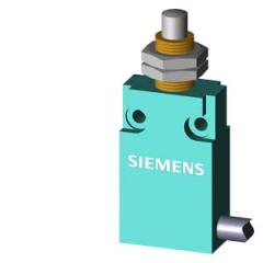 Siemens 3SE5413-0CC21-1EA2 Positionsschalter 30mm