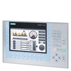 Siemens 6AV2124-1JC01-0AX0 Comfort-Panel HMI KP900 Comfort