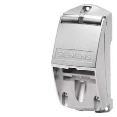 Siemens 6GK1901-1BE00-0AA0 Wechseleinsatz RJ45 CAT6
