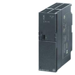 Siemens 6ES7307-1BA01-0AA0 Stromversorgung PS307 geregelt 24VDC/2A