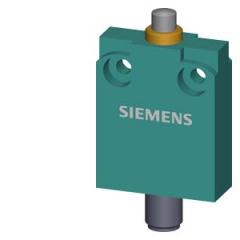 Siemens 3SE5423-0CC20-1EB1 Positionsschalter 40mm