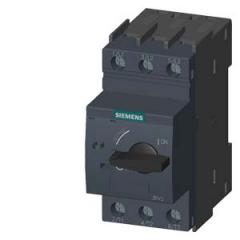 Siemens 3RV2321-1BC10 Leistungsschalter
