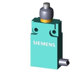 Siemens 3SE5413-0CC22-1EA2 Positionsschalter 30mm