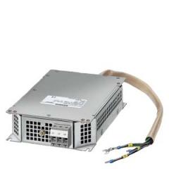 Siemens 6SL3203-0BD23-8SA0 Zusatz-Netzfilter Kl. B