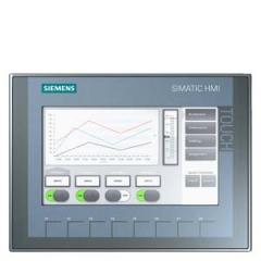 Siemens 6AV2123-2GB03-0AX0 Basicpanel SIMATIC HMI KTP700