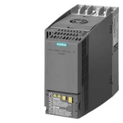 Siemens 6SL3210-1KE21-3AB1 Kompaktumrichter