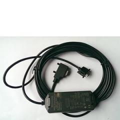 Siemens 6ES7901-3DB30-0XA0 USB/PPI-Kabel Multimaster