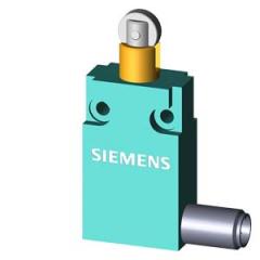 Siemens 3SE5413-0CD20-1EB1 Positionsschalter 30mm
