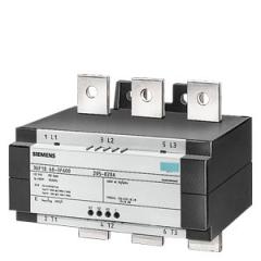 Siemens 3UF1868-3GA00 Stromwandler 820A/1A 0,1VA