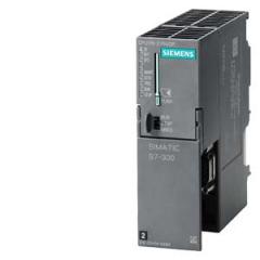 Siemens 6ES7315-2EH14-0AB0 Zentralbaugruppe 384KByte