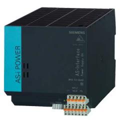 Siemens 3RX9503-0BA00 Netzteil 8A AC120V/230-500V IP20
