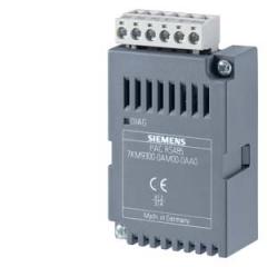 Siemens 7KM9300-0AM00-0AA0 Kommunikationsmodul steckbar