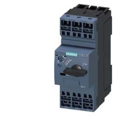 Siemens 3RV2021-1JA20 Leistungsschalter