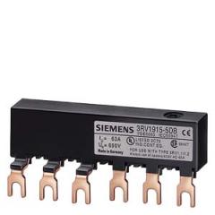 Siemens 3RV1915-5DB Verbindungsstück