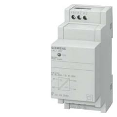 Siemens 4AC2402 Netzgerät für Dauerbelastung