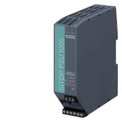 Siemens 6EP1332-2BA20 Stromversorgung