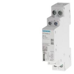 Siemens 5TT4417-5 Fernschalter für 20A DC24V 1W