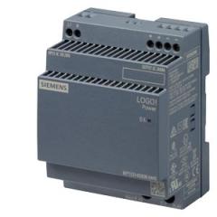 Siemens 6EP3333-6SB00-0AY0 Stromversorgung LOGO!Power 1phasig DC 24 V/4 A