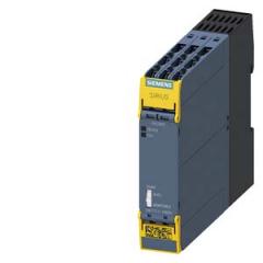 Siemens 3SK1111-1AB30 Sicherheitsschaltgerät