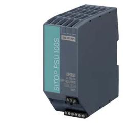 Siemens 6EP1322-2BA00 Stromversorgung