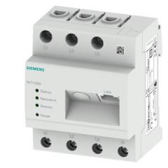 Siemens 7KT1260 Datenmanager