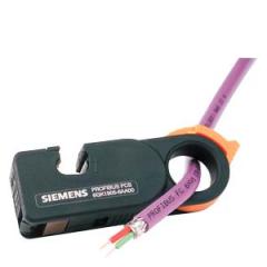 Siemens 6GK1905-6AB00 Ersatzmesserkassette PROFIBUS