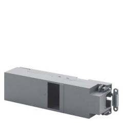 Siemens 5WG1118-4AB01 Modulbox