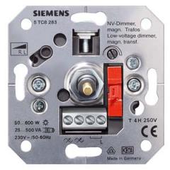 Siemens 5TC8283 NV-Dimmer NV-Dimmer 50-600W