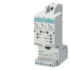 Siemens 3RF2950-0HA13 Leistungsregler 50A110-230V / 24V AC/DC