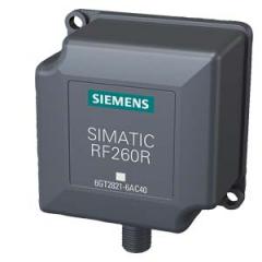 Siemens 6GT2821-6AC10 RS422-Schnittstelle IP67