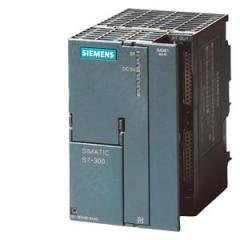 Siemens 6ES7361-3CA01-0AA0 Anschaltung 6ES73613CA010AA0