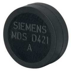 Siemens 6GT2600-4AE00 Datenträger MDS D421 nach ISO 15693