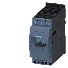 Siemens 3RV2031-4XA10 Leistungsschalter S2 49-59A 845A