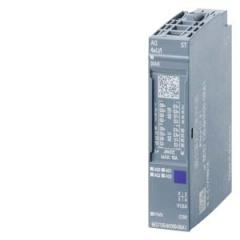 Siemens 6ES7135-6HD00-0BA1 Ausgangsmodul