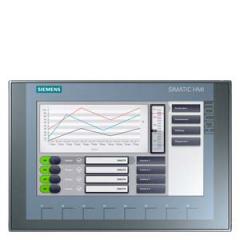 Siemens 6AV2123-2JB03-0AX0 Basic-Panel SIMATIC HMI KTP900