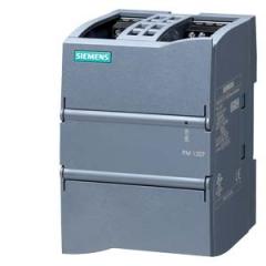 Siemens 6EP1332-1SH71 Powermodul SIMATIC S7-1200 24VDC/2,5A