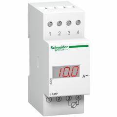 Schneider Electric 15202 Digitalamperemeter