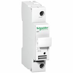 Schneider Electric A9N15636 Sicherungsträger