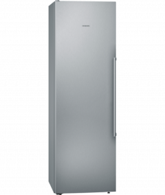 Siemens KS36VAIDP iQ500 Kühlschrank
