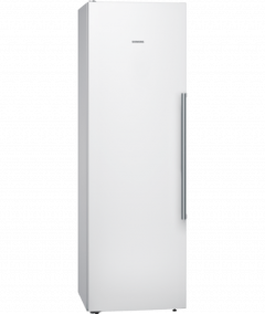 Siemens KS36VAWEP Stand-Kühlschrank