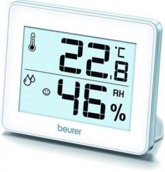 Beurer HM16 Thermo-Hygrometer