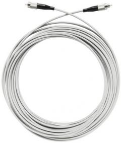 Axing OAK00102 Optisches Kabel 1m