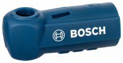 Bosch 2608576291 Ersatz-Verbindungsstück